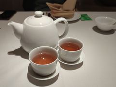 -利苑酒家(华熙国际店)