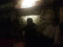 -大冰的小屋(大理古城店)
