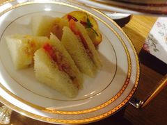 -也枫·小黄楼(南山路旗舰店)