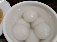 -火宫殿(五一大道分店)