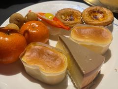 -星伦多自助料理·涮烤一体(虹悦城店)