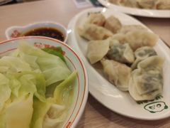 -状元水饺(成都SM广场店)