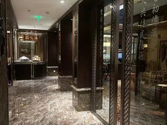 -浙江安吉JW万豪酒店·万豪中餐厅