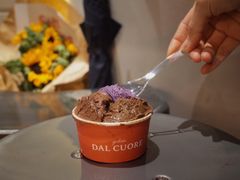 -Dal Cuore 达可芮冰淇淋(陕西北路店)
