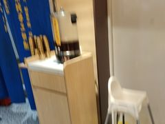 -陳香貴·蘭州牛肉面(月星环球港店)