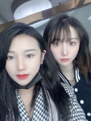 -OnFaer.纹眉半永久无创洗眉
