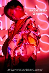 -INKIDS潮童社儿童摄影(朝阳大悦城店)