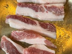 -釜山火炉·海鲜烤肉(紫藤路店)