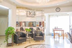 -敬泽造型工作室