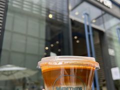 -Something For(中洲湾店)