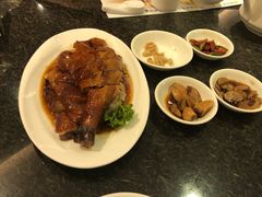 -中国厨房/台湾牛肉面