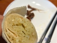 -鸢飞潍坊菜馆(鸢飞大酒店)