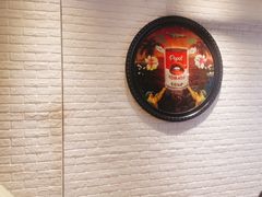 -popot博朴(徐汇店)