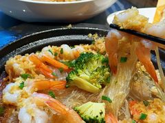 -老济南·地道济南菜(大明湖店)