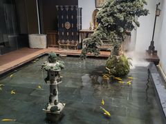 -觀芷隐轩