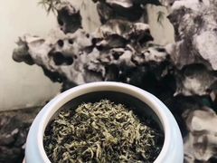 -美味之家·湖景农家乐(太湖东山店)