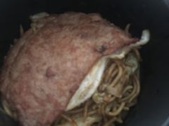 -早安山丘·豆浆油条(小木桥路店)