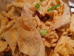-小董哥烤串(故宫店)