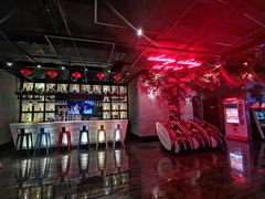 -尚橙歌坊主题式KTV(恒大商业广场店)