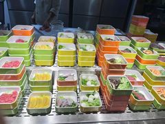 -聚泰微度影院式足道·汤泉·SPA生活馆(姑苏友新店)