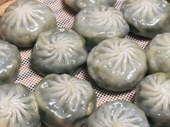 -501號台州海鲜餐厅(海创园店)