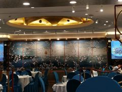 大堂-和记小菜(东方店)