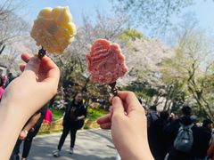 -熙盛源(复兴路店)