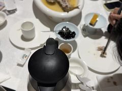 -豫满楼(郑东新区店)