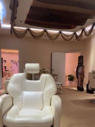 -伽美医疗美容医院·高端抗衰中心