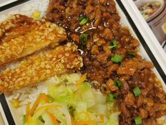 -魏家餐饮(朗香街店)