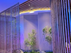 -花西亭·海鲜自助餐厅(瑞城名人酒店)