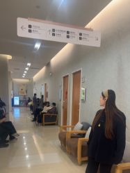 -北京嘉禾妇儿医院