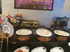 -电谷雅阁国际大酒店
