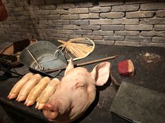 -和平菓局(王府井店)