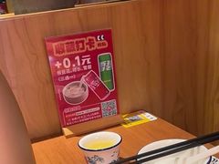-赣饭农家·江西小炒(西乡店)