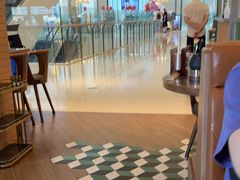 -潮界(凯德晶萃店)