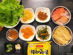 -青松大叔的店(东财店)