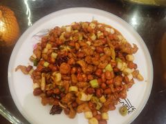 -杨记隆府(重庆总店)