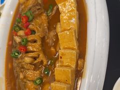 -勇利赵家烤肉坊(含光路店)