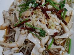 -景祥海鲜美食餐厅