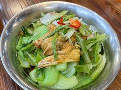 -农汤老店(顺联公园里店)