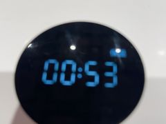 -应天大明王朝·南京菜(中山陵店)