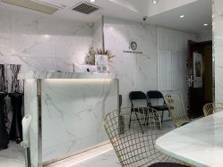 -潘多拉Hairsalon