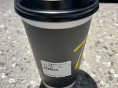 -TIMO COFFEE 阿拉校园面包