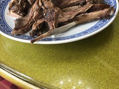 -淳澄水盆羊肉