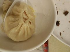 -老班长手工灌汤包老店(东山店)