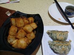 -正哥点心皇子(旺城广场店)