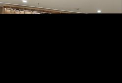 -千禧果月子会所(郑州东站店)