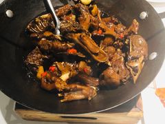 -云境岁月(象湖店)