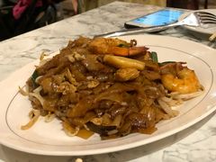 -关夫人餐厅(阳光广场店)